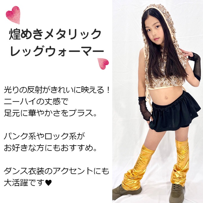 �Ķ���������ޤ�����ȯ�� �᥿��å� ��å��������ޡ� �ˡ��ϥ� ���� �������� �������� ���λ� ����������󥸥��꡼ �����ץ� ���󥹾�ʪ �᥿��å� ��å� ���꡼�� ������� ����С� �֥�å� �ե꡼������ ���󥹰��� �ҥåץۥå�