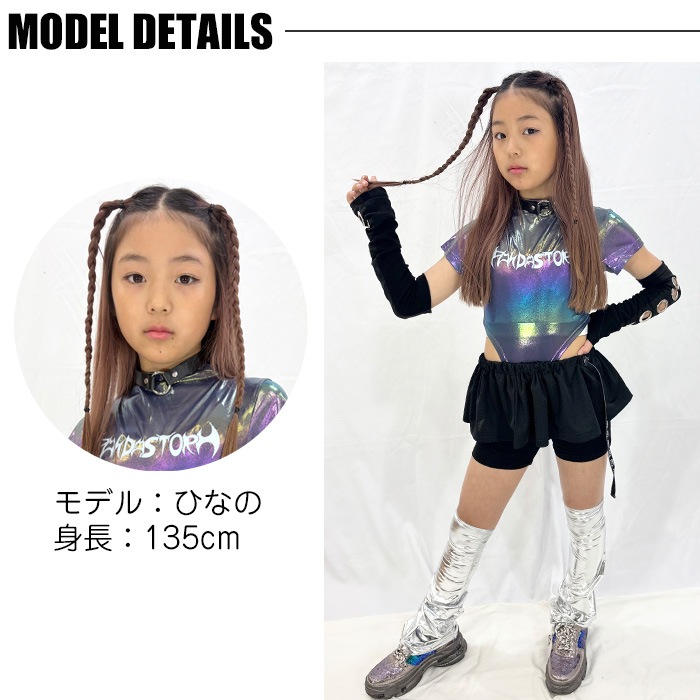 �Ķ���������ޤ�����ȯ�� �᥿��å� ��å��������ޡ� �ˡ��ϥ� ���� �������� �������� ���λ� ����������󥸥��꡼ �����ץ� ���󥹾�ʪ �᥿��å� ��å� ���꡼�� ������� ����С� �֥�å� �ե꡼������ ���󥹰��� �ҥåץۥå�