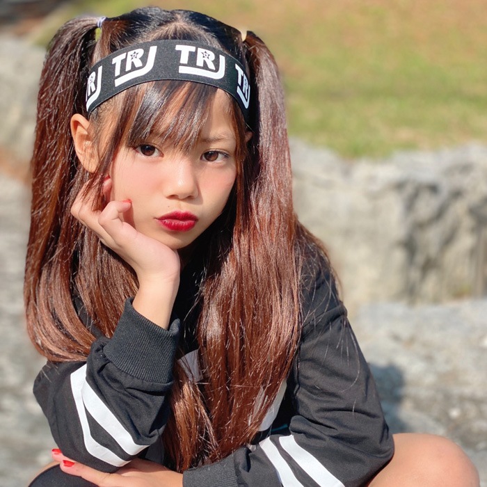 ����ޤ�����ȯ��(�����˽���) ���ݡ��� �إ��Х�� TRJ �ҥåץۥå� ���λ� �ˤλ� �֥�å� �硦�� 2������ �Х���� �ͥå��������ޡ� �إåɥХ�� �Х�� ���ݡ��ĥХ�� ���� ��ʸ�� ���ݡ��� �إ����� �Ҷ� ���å�  �� �� �� ��