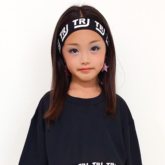 ����ޤ�����ȯ��(�����˽���) ���ݡ��� �إ��Х�� TRJ �ҥåץۥå� ���λ� �ˤλ� �֥�å� �硦�� 2������ �Х���� �ͥå��������ޡ� �إåɥХ�� �Х�� ���ݡ��ĥХ�� ���� ��ʸ�� ���ݡ��� �إ����� �Ҷ� ���å�  �� �� �� ��