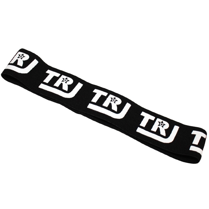 ����ޤ�����ȯ��(�����˽���) ���ݡ��� �إ��Х�� TRJ �ҥåץۥå� ���λ� �ˤλ� �֥�å� �硦�� 2������ �Х���� �ͥå��������ޡ� �إåɥХ�� �Х�� ���ݡ��ĥХ�� ���� ��ʸ�� ���ݡ��� �إ����� �Ҷ� ���å�  �� �� �� ��