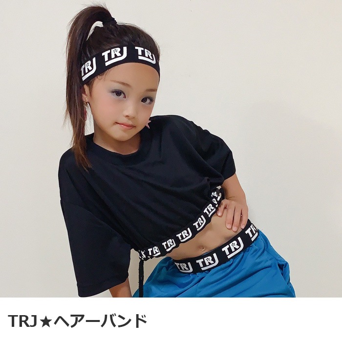 ����ޤ�����ȯ��(�����˽���) ���ݡ��� �إ��Х�� TRJ �ҥåץۥå� ���λ� �ˤλ� �֥�å� �硦�� 2������ �Х���� �ͥå��������ޡ� �إåɥХ�� �Х�� ���ݡ��ĥХ�� ���� ��ʸ�� ���ݡ��� �إ����� �Ҷ� ���å�  �� �� �� ��