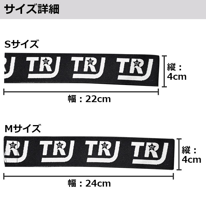 ����ޤ�����ȯ��(�����˽���) ���ݡ��� �إ��Х�� TRJ �ҥåץۥå� ���λ� �ˤλ� �֥�å� �硦�� 2������ �Х���� �ͥå��������ޡ� �إåɥХ�� �Х�� ���ݡ��ĥХ�� ���� ��ʸ�� ���ݡ��� �إ����� �Ҷ� ���å�  �� �� �� ��