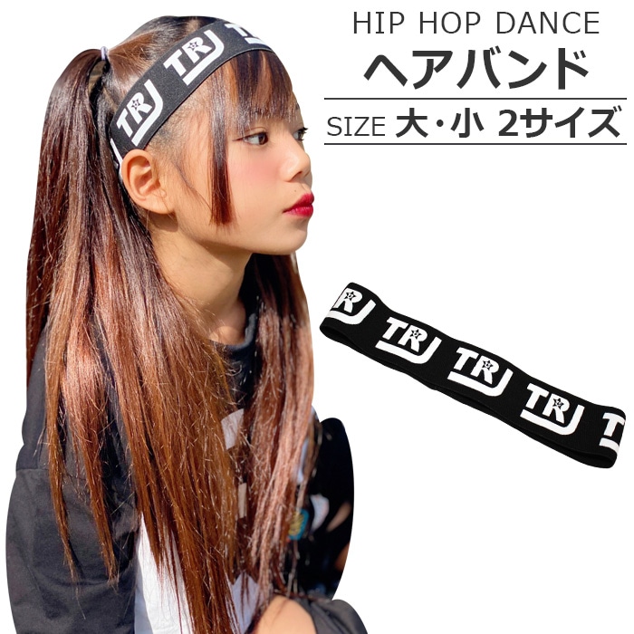 ����ޤ�����ȯ��(�����˽���) ���ݡ��� �إ��Х�� TRJ �ҥåץۥå� ���λ� �ˤλ� �֥�å� �硦�� 2������ �Х���� �ͥå��������ޡ� �إåɥХ�� �Х�� ���ݡ��ĥХ�� ���� ��ʸ�� ���ݡ��� �إ����� �Ҷ� ���å�  �� �� �� ��