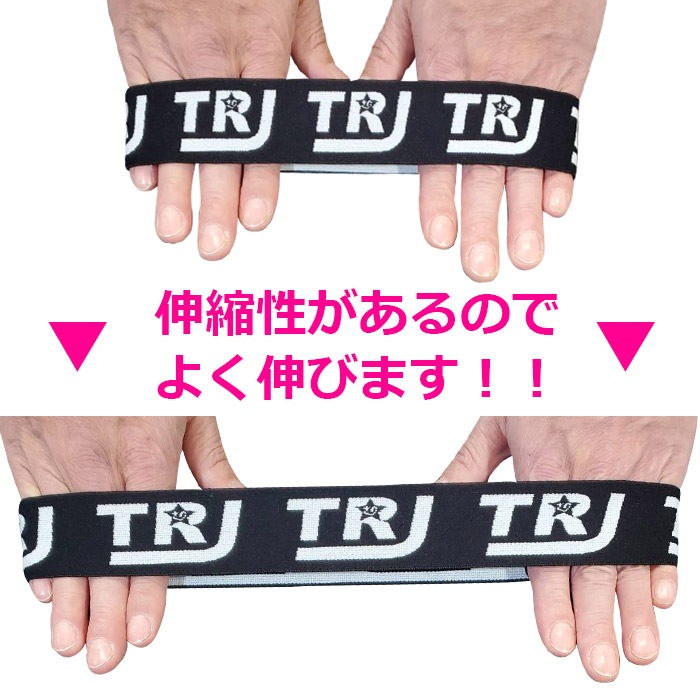 ����ޤ�����ȯ��(�����˽���) ���ݡ��� �إ��Х�� TRJ �ҥåץۥå� ���λ� �ˤλ� �֥�å� �硦�� 2������ �Х���� �ͥå��������ޡ� �إåɥХ�� �Х�� ���ݡ��ĥХ�� ���� ��ʸ�� ���ݡ��� �إ����� �Ҷ� ���å�  �� �� �� ��