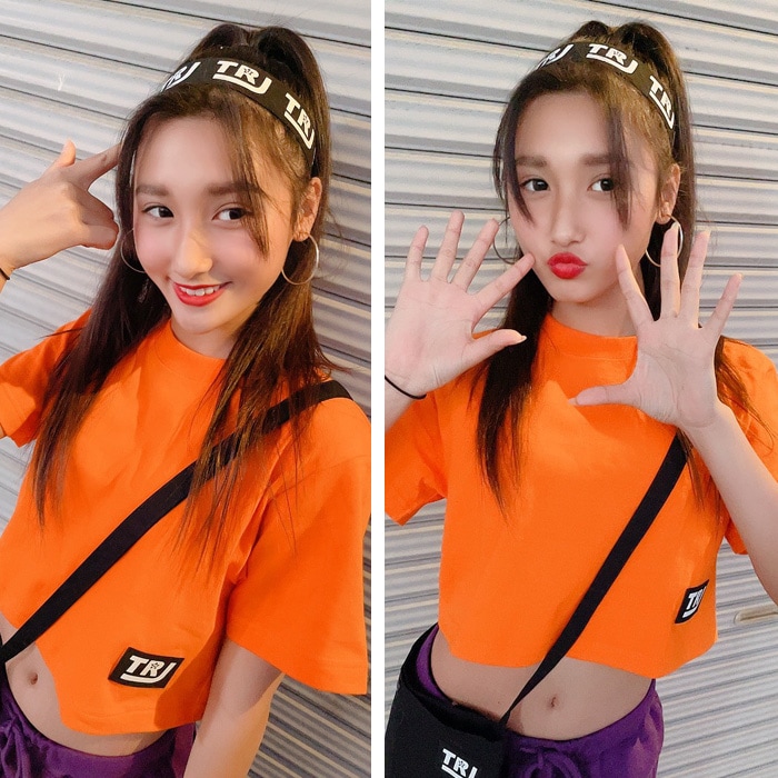 ����ޤ�����ȯ��(�����˽���) ���ݡ��� �إ��Х�� TRJ �ҥåץۥå� ���λ� �ˤλ� �֥�å� �硦�� 2������ �Х���� �ͥå��������ޡ� �إåɥХ�� �Х�� ���ݡ��ĥХ�� ���� ��ʸ�� ���ݡ��� �إ����� �Ҷ� ���å�  �� �� �� ��