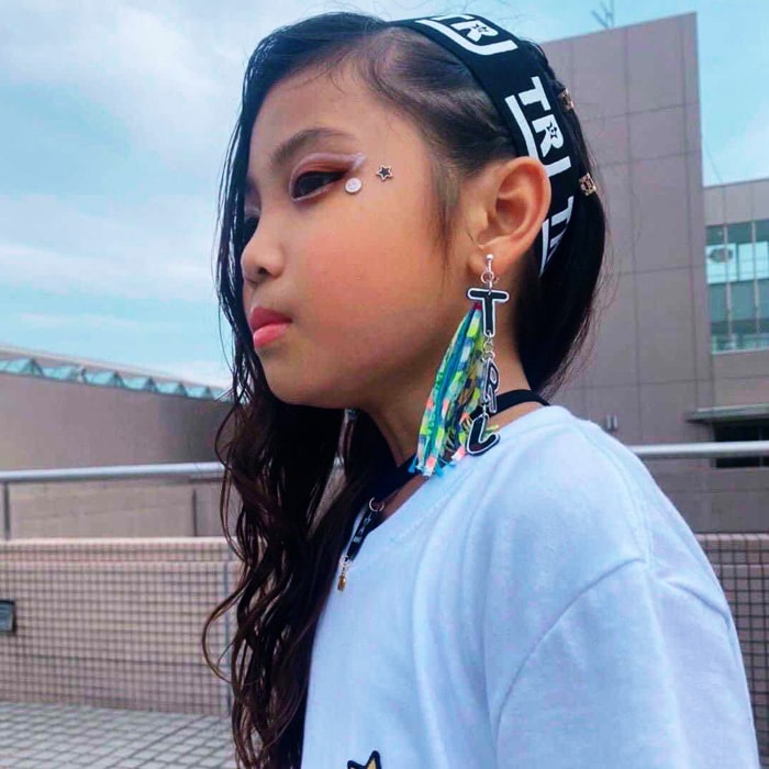 ����ޤ�����ȯ��(�����˽���) ���ݡ��� �إ��Х�� TRJ �ҥåץۥå� ���λ� �ˤλ� �֥�å� �硦�� 2������ �Х���� �ͥå��������ޡ� �إåɥХ�� �Х�� ���ݡ��ĥХ�� ���� ��ʸ�� ���ݡ��� �إ����� �Ҷ� ���å�  �� �� �� ��