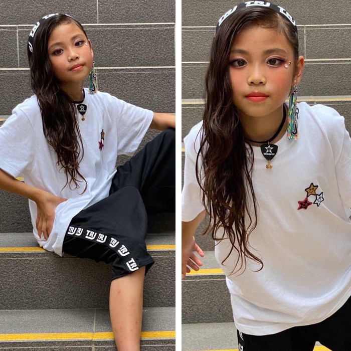 ����ޤ�����ȯ��(�����˽���) ���ݡ��� �إ��Х�� TRJ �ҥåץۥå� ���λ� �ˤλ� �֥�å� �硦�� 2������ �Х���� �ͥå��������ޡ� �إåɥХ�� �Х�� ���ݡ��ĥХ�� ���� ��ʸ�� ���ݡ��� �إ����� �Ҷ� ���å�  �� �� �� ��