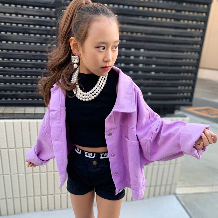 ����ޤ�����ȯ��(�����˽���) ���ݡ��� �إ��Х�� TRJ �ҥåץۥå� ���λ� �ˤλ� �֥�å� �硦�� 2������ �Х���� �ͥå��������ޡ� �إåɥХ�� �Х�� ���ݡ��ĥХ�� ���� ��ʸ�� ���ݡ��� �إ����� �Ҷ� ���å�  �� �� �� ��