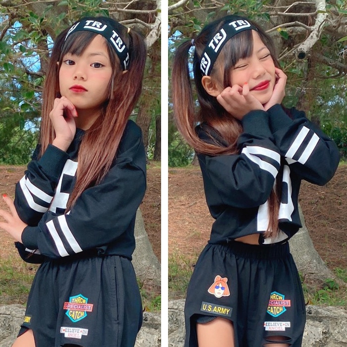 ����ޤ�����ȯ��(�����˽���) ���ݡ��� �إ��Х�� TRJ �ҥåץۥå� ���λ� �ˤλ� �֥�å� �硦�� 2������ �Х���� �ͥå��������ޡ� �إåɥХ�� �Х�� ���ݡ��ĥХ�� ���� ��ʸ�� ���ݡ��� �إ����� �Ҷ� ���å�  �� �� �� ��