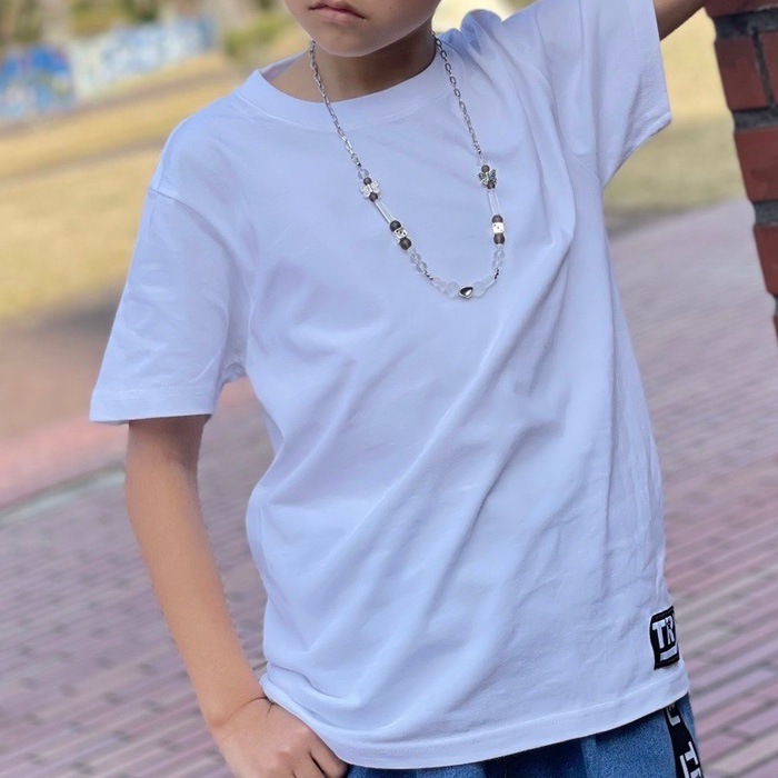 TRJ���� T����� Ⱦµ����� ���λ� �ˤλ� �Ҷ��� ���å� ���ݥ���ȥ��� ̵�� 9���顼 �����/��������/�ԥ�/�ѡ��ץ�/�֥롼/�֥�å�/�������� 90cm��180cm �ҥåץۥå� ���󥹰��� Ⱦ���� ���
