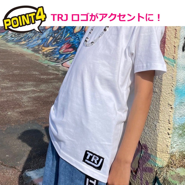 TRJ���� T����� Ⱦµ����� ���λ� �ˤλ� �Ҷ��� ���å� ���ݥ���ȥ��� ̵�� 9���顼 �����/��������/�ԥ�/�ѡ��ץ�/�֥롼/�֥�å�/�������� 90cm��180cm �ҥåץۥå� ���󥹰��� Ⱦ���� ���
