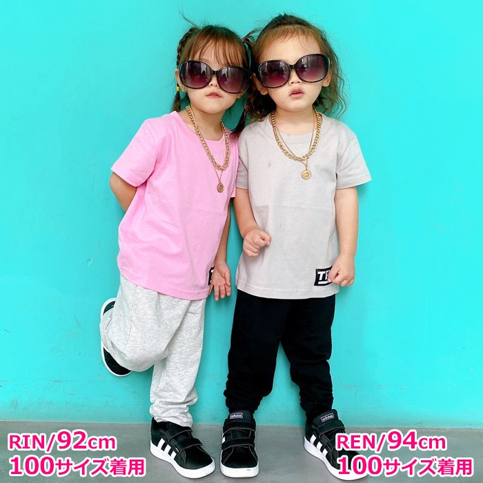 TRJ���� T����� Ⱦµ����� ���λ� �ˤλ� �Ҷ��� ���å� ���ݥ���ȥ��� ̵�� 9���顼 �����/��������/�ԥ�/�ѡ��ץ�/�֥롼/�֥�å�/�������� 90cm��180cm �ҥåץۥå� ���󥹰��� Ⱦ���� ���
