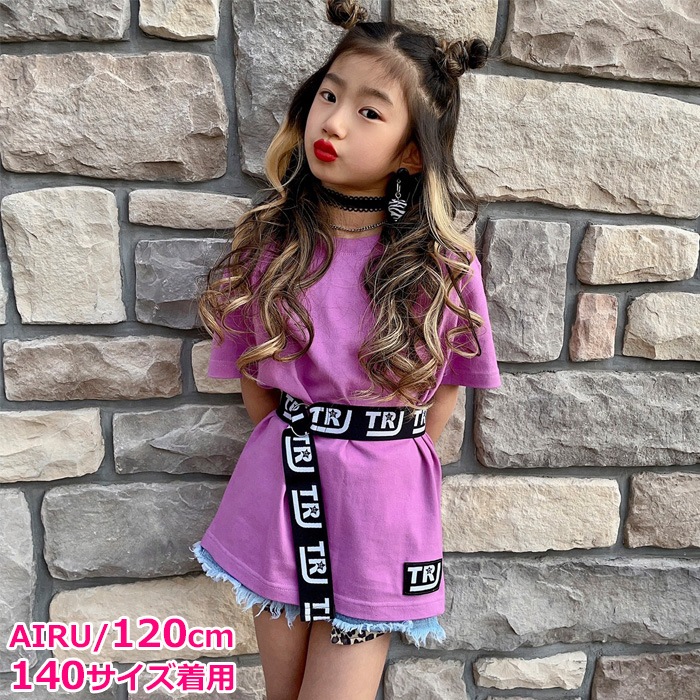 TRJ���� T����� Ⱦµ����� ���λ� �ˤλ� �Ҷ��� ���å� ���ݥ���ȥ��� ̵�� 9���顼 �����/��������/�ԥ�/�ѡ��ץ�/�֥롼/�֥�å�/�������� 90cm��180cm �ҥåץۥå� ���󥹰��� Ⱦ���� ���