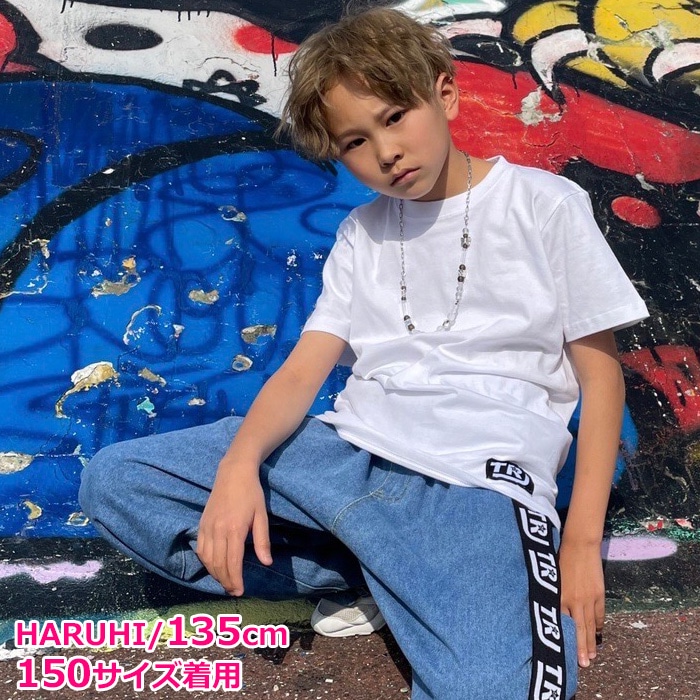 TRJ���� T����� Ⱦµ����� ���λ� �ˤλ� �Ҷ��� ���å� ���ݥ���ȥ��� ̵�� 9���顼 �����/��������/�ԥ�/�ѡ��ץ�/�֥롼/�֥�å�/�������� 90cm��180cm �ҥåץۥå� ���󥹰��� Ⱦ���� ���