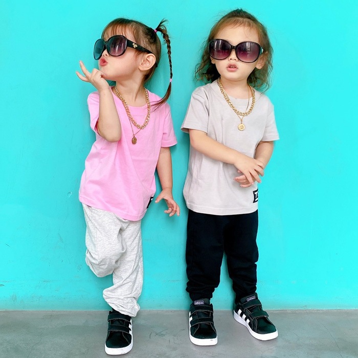 TRJ���� T����� Ⱦµ����� ���λ� �ˤλ� �Ҷ��� ���å� ���ݥ���ȥ��� ̵�� 9���顼 �����/��������/�ԥ�/�ѡ��ץ�/�֥롼/�֥�å�/�������� 90cm��180cm �ҥåץۥå� ���󥹰��� Ⱦ���� ���