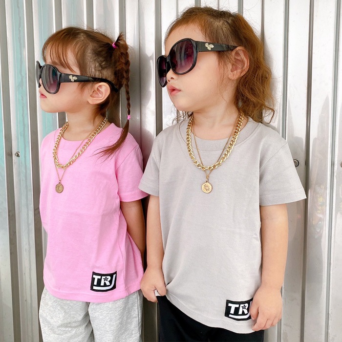 TRJ���� T����� Ⱦµ����� ���λ� �ˤλ� �Ҷ��� ���å� ���ݥ���ȥ��� ̵�� 9���顼 �����/��������/�ԥ�/�ѡ��ץ�/�֥롼/�֥�å�/�������� 90cm��180cm �ҥåץۥå� ���󥹰��� Ⱦ���� ���