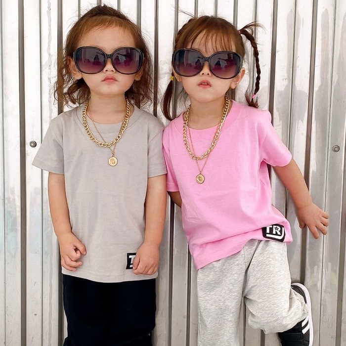 TRJ���� T����� Ⱦµ����� ���λ� �ˤλ� �Ҷ��� ���å� ���ݥ���ȥ��� ̵�� 9���顼 �����/��������/�ԥ�/�ѡ��ץ�/�֥롼/�֥�å�/�������� 90cm��180cm �ҥåץۥå� ���󥹰��� Ⱦ���� ���