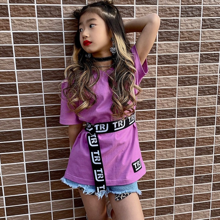 TRJ���� T����� Ⱦµ����� ���λ� �ˤλ� �Ҷ��� ���å� ���ݥ���ȥ��� ̵�� 9���顼 �����/��������/�ԥ�/�ѡ��ץ�/�֥롼/�֥�å�/�������� 90cm��180cm �ҥåץۥå� ���󥹰��� Ⱦ���� ���