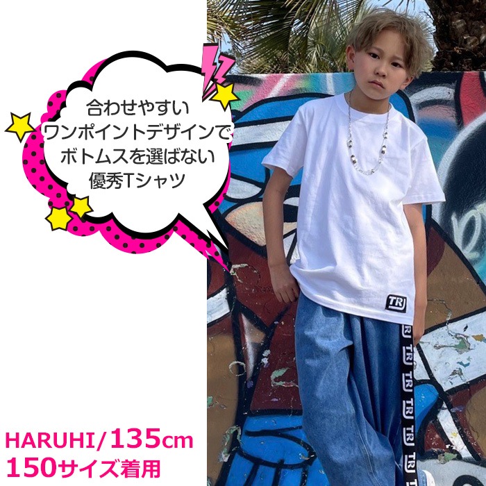 TRJ���� T����� Ⱦµ����� ���λ� �ˤλ� �Ҷ��� ���å� ���ݥ���ȥ��� ̵�� 9���顼 �����/��������/�ԥ�/�ѡ��ץ�/�֥롼/�֥�å�/�������� 90cm��180cm �ҥåץۥå� ���󥹰��� Ⱦ���� ���