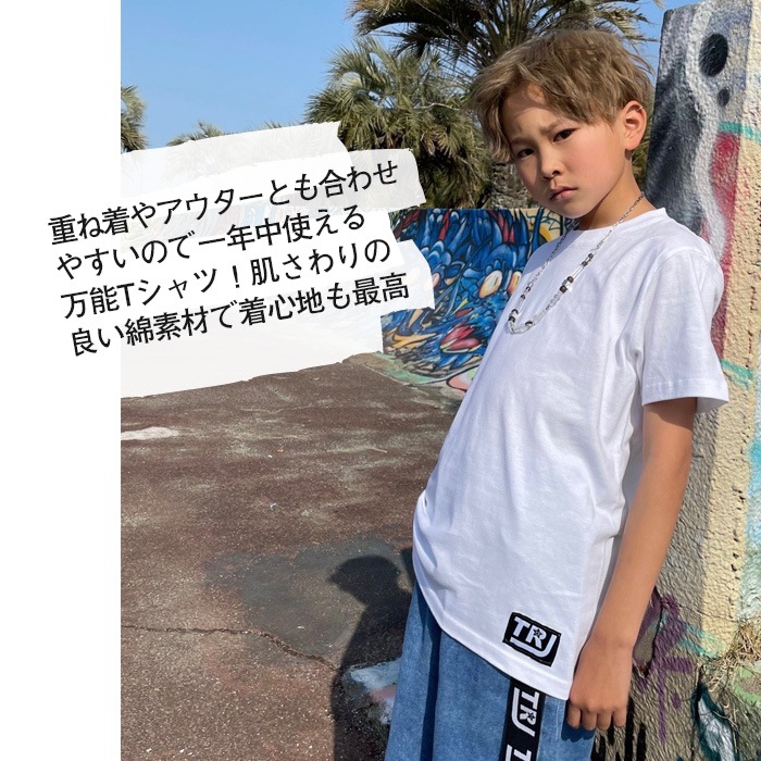 TRJ���� T����� Ⱦµ����� ���λ� �ˤλ� �Ҷ��� ���å� ���ݥ���ȥ��� ̵�� 9���顼 �����/��������/�ԥ�/�ѡ��ץ�/�֥롼/�֥�å�/�������� 90cm��180cm �ҥåץۥå� ���󥹰��� Ⱦ���� ���