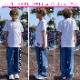 TRJ���� T����� Ⱦµ����� ���λ� �ˤλ� �Ҷ��� ���å� ���ݥ���ȥ��� ̵�� 9���顼 �����/��������/�ԥ�/�ѡ��ץ�/�֥롼/�֥�å�/�������� 90cm��180cm �ҥåץۥå� ���󥹰��� Ⱦ���� ���