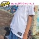 TRJ���� T����� Ⱦµ����� ���λ� �ˤλ� �Ҷ��� ���å� ���ݥ���ȥ��� ̵�� 9���顼 �����/��������/�ԥ�/�ѡ��ץ�/�֥롼/�֥�å�/�������� 90cm��180cm �ҥåץۥå� ���󥹰��� Ⱦ���� ���