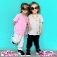TRJ���� T����� Ⱦµ����� ���λ� �ˤλ� �Ҷ��� ���å� ���ݥ���ȥ��� ̵�� 9���顼 �����/��������/�ԥ�/�ѡ��ץ�/�֥롼/�֥�å�/�������� 90cm��180cm �ҥåץۥå� ���󥹰��� Ⱦ���� ���
