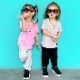 TRJ���� T����� Ⱦµ����� ���λ� �ˤλ� �Ҷ��� ���å� ���ݥ���ȥ��� ̵�� 9���顼 �����/��������/�ԥ�/�ѡ��ץ�/�֥롼/�֥�å�/�������� 90cm��180cm �ҥåץۥå� ���󥹰��� Ⱦ���� ���