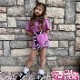 TRJ���� T����� Ⱦµ����� ���λ� �ˤλ� �Ҷ��� ���å� ���ݥ���ȥ��� ̵�� 9���顼 �����/��������/�ԥ�/�ѡ��ץ�/�֥롼/�֥�å�/�������� 90cm��180cm �ҥåץۥå� ���󥹰��� Ⱦ���� ���