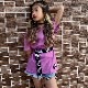 TRJ���� T����� Ⱦµ����� ���λ� �ˤλ� �Ҷ��� ���å� ���ݥ���ȥ��� ̵�� 9���顼 �����/��������/�ԥ�/�ѡ��ץ�/�֥롼/�֥�å�/�������� 90cm��180cm �ҥåץۥå� ���󥹰��� Ⱦ���� ���