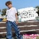 TRJ���� T����� Ⱦµ����� ���λ� �ˤλ� �Ҷ��� ���å� ���ݥ���ȥ��� ̵�� 9���顼 �����/��������/�ԥ�/�ѡ��ץ�/�֥롼/�֥�å�/�������� 90cm��180cm �ҥåץۥå� ���󥹰��� Ⱦ���� ���