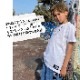 TRJ���� T����� Ⱦµ����� ���λ� �ˤλ� �Ҷ��� ���å� ���ݥ���ȥ��� ̵�� 9���顼 �����/��������/�ԥ�/�ѡ��ץ�/�֥롼/�֥�å�/�������� 90cm��180cm �ҥåץۥå� ���󥹰��� Ⱦ���� ���