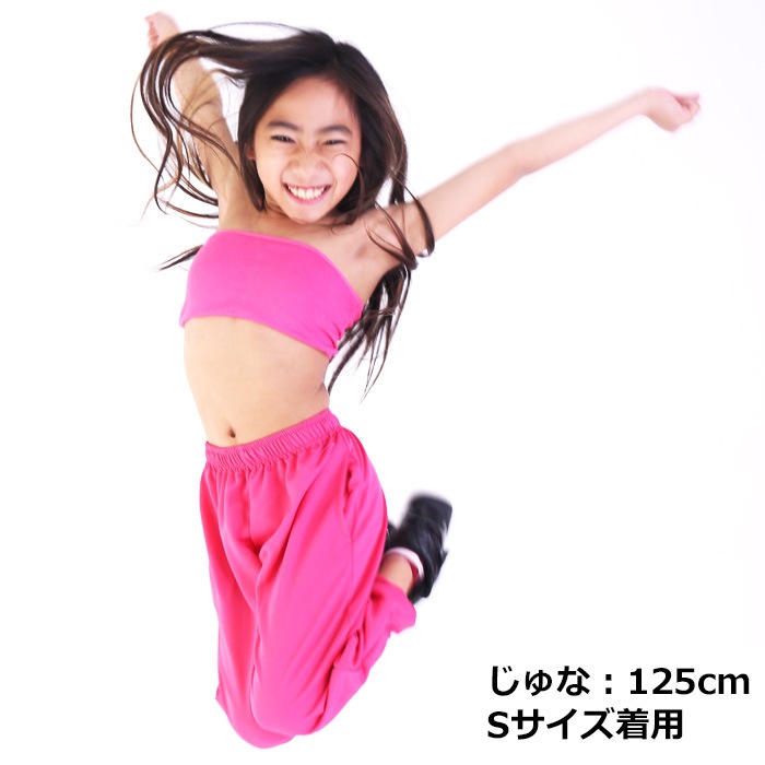 ����ޤ�����ȯ��(�����˽���)Ʃ�����ȥ�åץץ쥼��ȡ����� ���塼�֥ȥå� ���ݡ��ĥ֥� �ѥå��դ� ���λ� �Ҷ��� ���å� ����˥� ̵�� �֥�å� �ԥ� �ѡ��ץ� ���졼 �ۥ磻�� ��å� ���󥹰��� �֥�ȥå�