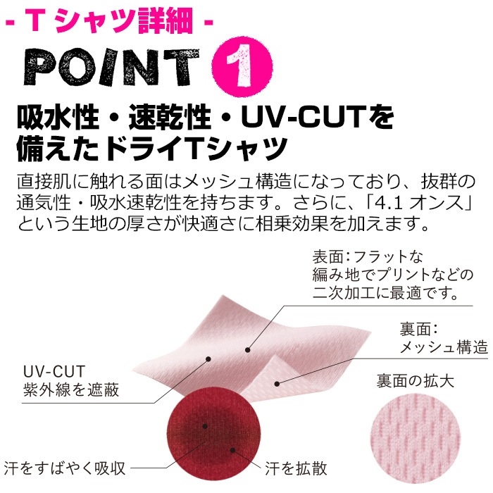 ��֥֥����� �ץ쥼�����12/20�ޤ� 3��5����ȯ��ͽ��(�����˽���)���å����� ���åȥ��å� �岼3�����å� 6�� T����Ĥ�Ĺµ����Ĥȥ��顼�ѥ�� ���� ���󥹥ѥ�� 110cm��160cm 3������ ������� Ⱦµ����� ���λ� �ˤλ� �Ҷ��� ���å� ������