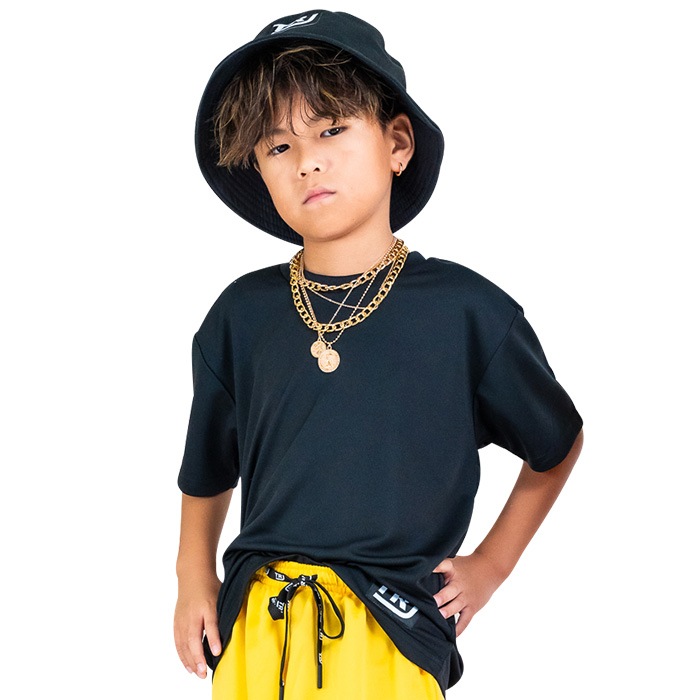 ��֥֥����� �ץ쥼�����12/20�ޤ� 3��5����ȯ��ͽ��(�����˽���)���å����� ���åȥ��å� �岼3�����å� 6�� T����Ĥ�Ĺµ����Ĥȥ��顼�ѥ�� ���� ���󥹥ѥ�� 110cm��160cm 3������ ������� Ⱦµ����� ���λ� �ˤλ� �Ҷ��� ���å� ������