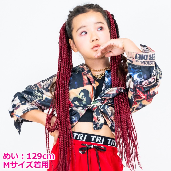 ��֥֥����� �ץ쥼�����12/20�ޤ� 3��5����ȯ��ͽ��(�����˽���)���å����� ���åȥ��å� �岼3�����å� 6�� T����Ĥ�Ĺµ����Ĥȥ��顼�ѥ�� ���� ���󥹥ѥ�� 110cm��160cm 3������ ������� Ⱦµ����� ���λ� �ˤλ� �Ҷ��� ���å� ������