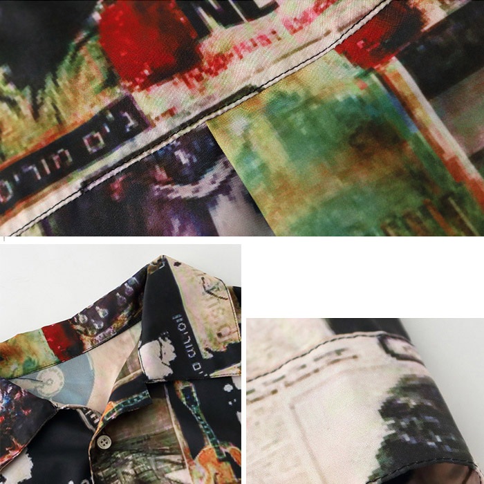 ��֥֥����� �ץ쥼�����12/20�ޤ� 3��5����ȯ��ͽ��(�����˽���)���å����� ���åȥ��å� �岼3�����å� 6�� T����Ĥ�Ĺµ����Ĥȥ��顼�ѥ�� ���� ���󥹥ѥ�� 110cm��160cm 3������ ������� Ⱦµ����� ���λ� �ˤλ� �Ҷ��� ���å� ������