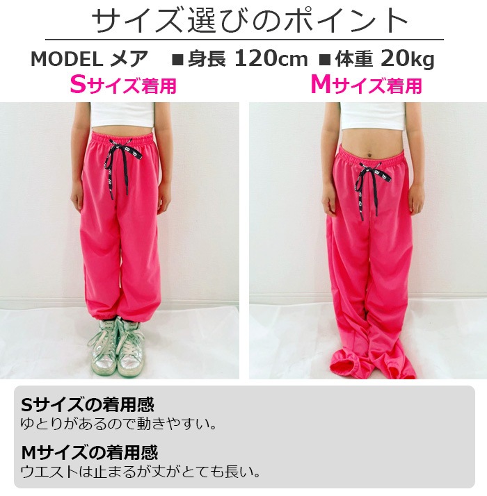 ��֥֥����� �ץ쥼�����12/20�ޤ� 3��5����ȯ��ͽ��(�����˽���)���å����� ���åȥ��å� �岼3�����å� 6�� T����Ĥ�Ĺµ����Ĥȥ��顼�ѥ�� ���� ���󥹥ѥ�� 110cm��160cm 3������ ������� Ⱦµ����� ���λ� �ˤλ� �Ҷ��� ���å� ������