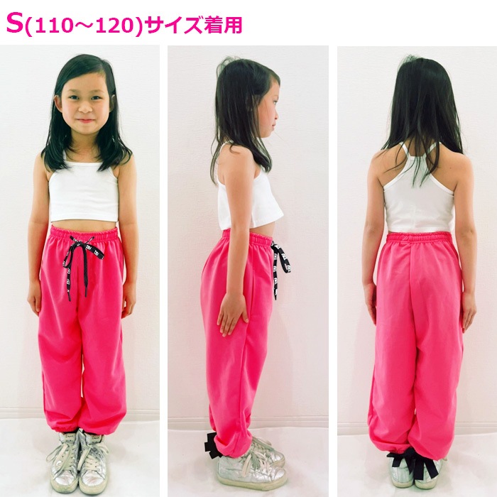 ��֥֥����� �ץ쥼�����12/20�ޤ� 3��5����ȯ��ͽ��(�����˽���)���å����� ���åȥ��å� �岼3�����å� 6�� T����Ĥ�Ĺµ����Ĥȥ��顼�ѥ�� ���� ���󥹥ѥ�� 110cm��160cm 3������ ������� Ⱦµ����� ���λ� �ˤλ� �Ҷ��� ���å� ������