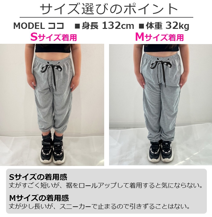 ��֥֥����� �ץ쥼�����12/20�ޤ� 3��5����ȯ��ͽ��(�����˽���)���å����� ���åȥ��å� �岼3�����å� 6�� T����Ĥ�Ĺµ����Ĥȥ��顼�ѥ�� ���� ���󥹥ѥ�� 110cm��160cm 3������ ������� Ⱦµ����� ���λ� �ˤλ� �Ҷ��� ���å� ������