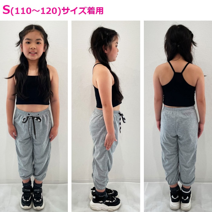 ��֥֥����� �ץ쥼�����12/20�ޤ� 3��5����ȯ��ͽ��(�����˽���)���å����� ���åȥ��å� �岼3�����å� 6�� T����Ĥ�Ĺµ����Ĥȥ��顼�ѥ�� ���� ���󥹥ѥ�� 110cm��160cm 3������ ������� Ⱦµ����� ���λ� �ˤλ� �Ҷ��� ���å� ������