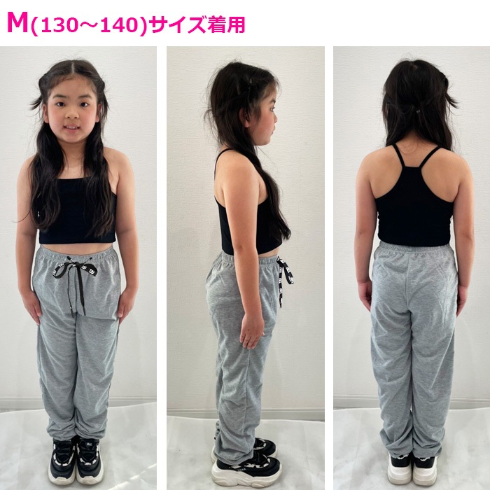 ��֥֥����� �ץ쥼�����12/20�ޤ� 3��5����ȯ��ͽ��(�����˽���)���å����� ���åȥ��å� �岼3�����å� 6�� T����Ĥ�Ĺµ����Ĥȥ��顼�ѥ�� ���� ���󥹥ѥ�� 110cm��160cm 3������ ������� Ⱦµ����� ���λ� �ˤλ� �Ҷ��� ���å� ������