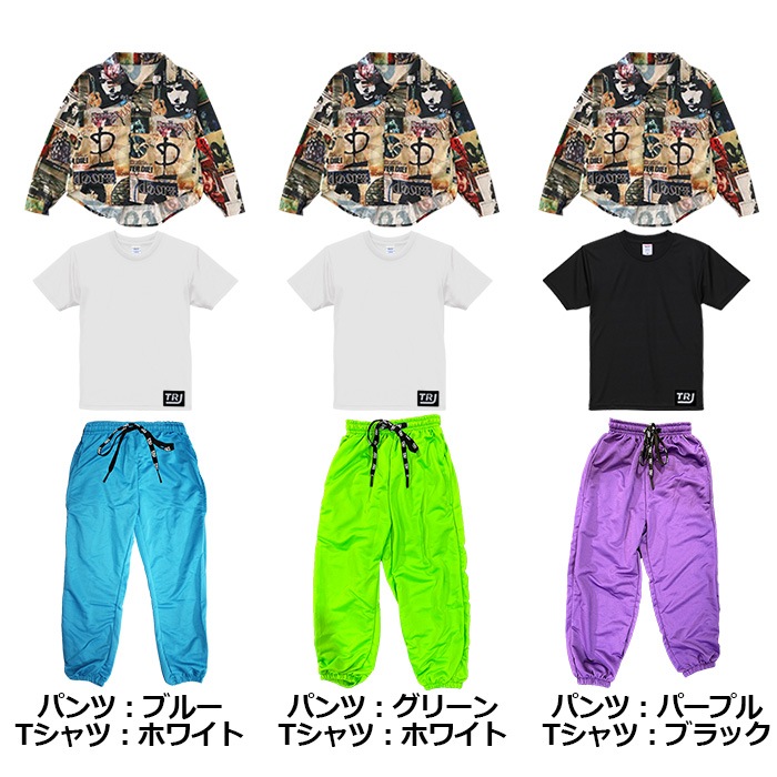 ��֥֥����� �ץ쥼�����12/20�ޤ� 3��5����ȯ��ͽ��(�����˽���)���å����� ���åȥ��å� �岼3�����å� 6�� T����Ĥ�Ĺµ����Ĥȥ��顼�ѥ�� ���� ���󥹥ѥ�� 110cm��160cm 3������ ������� Ⱦµ����� ���λ� �ˤλ� �Ҷ��� ���å� ������