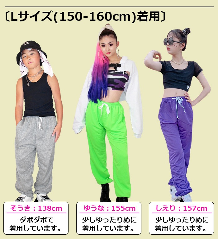 ��֥֥����� �ץ쥼�����12/20�ޤ� 3��5����ȯ��ͽ��(�����˽���)���å����� ���åȥ��å� �岼3�����å� 6�� T����Ĥ�Ĺµ����Ĥȥ��顼�ѥ�� ���� ���󥹥ѥ�� 110cm��160cm 3������ ������� Ⱦµ����� ���λ� �ˤλ� �Ҷ��� ���å� ������