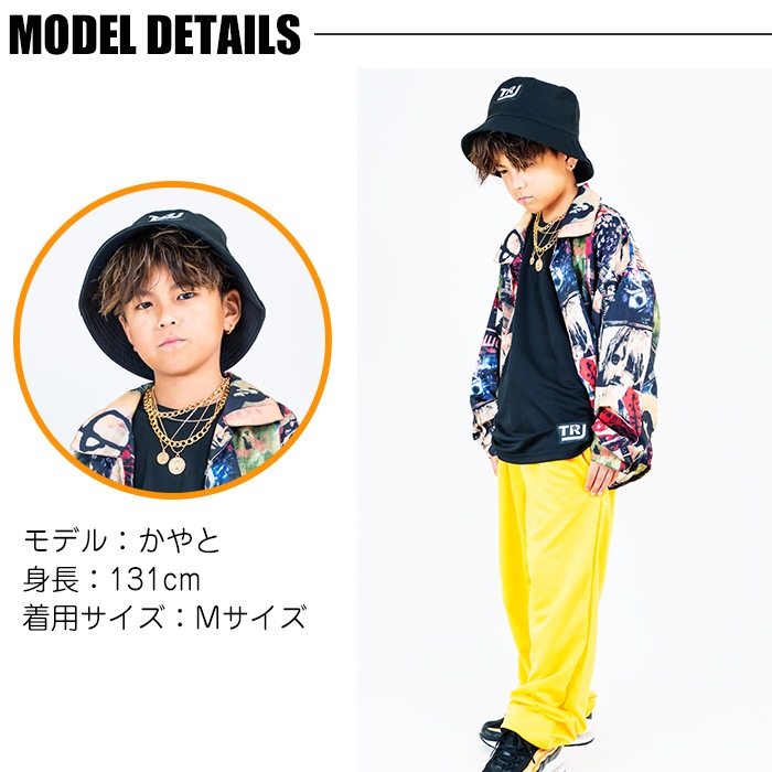 ��֥֥����� �ץ쥼�����12/20�ޤ� 3��5����ȯ��ͽ��(�����˽���)���å����� ���åȥ��å� �岼3�����å� 6�� T����Ĥ�Ĺµ����Ĥȥ��顼�ѥ�� ���� ���󥹥ѥ�� 110cm��160cm 3������ ������� Ⱦµ����� ���λ� �ˤλ� �Ҷ��� ���å� ������