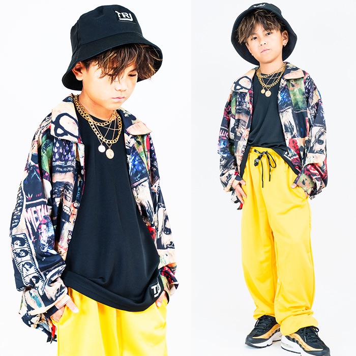 ��֥֥����� �ץ쥼�����12/20�ޤ� 3��5����ȯ��ͽ��(�����˽���)���å����� ���åȥ��å� �岼3�����å� 6�� T����Ĥ�Ĺµ����Ĥȥ��顼�ѥ�� ���� ���󥹥ѥ�� 110cm��160cm 3������ ������� Ⱦµ����� ���λ� �ˤλ� �Ҷ��� ���å� ������