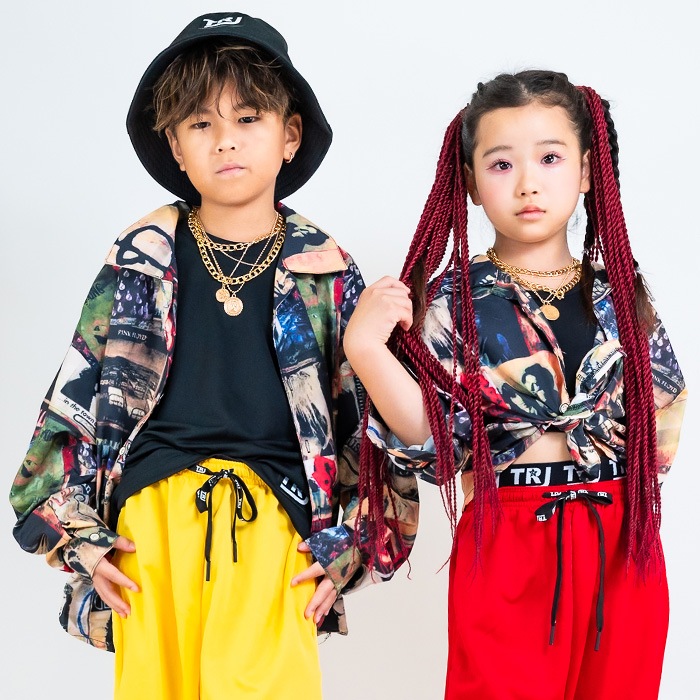 ��֥֥����� �ץ쥼�����12/20�ޤ� 3��5����ȯ��ͽ��(�����˽���)���å����� ���åȥ��å� �岼3�����å� 6�� T����Ĥ�Ĺµ����Ĥȥ��顼�ѥ�� ���� ���󥹥ѥ�� 110cm��160cm 3������ ������� Ⱦµ����� ���λ� �ˤλ� �Ҷ��� ���å� ������