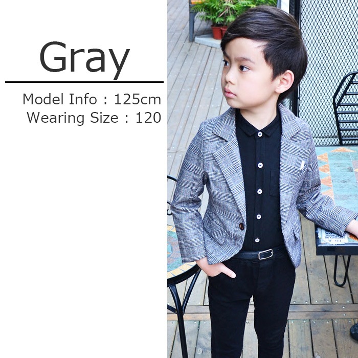 ޤȯ(˽) 㥱å ˤλ եޥ Ҷ 奢  å/֥롼/졼 6 90cm 100cm 110cm 120cm 130cm 140cm ҥåץۥå   ͥݥ(275)ǽ    