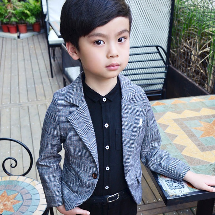 ޤȯ(˽) 㥱å ˤλ եޥ Ҷ 奢  å/֥롼/졼 6 90cm 100cm 110cm 120cm 130cm 140cm ҥåץۥå   ͥݥ(275)ǽ    